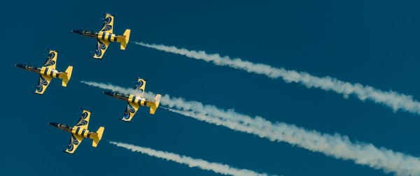 J3S4I15
